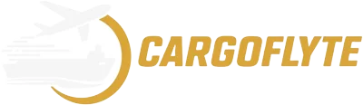 Cargoflyte logo