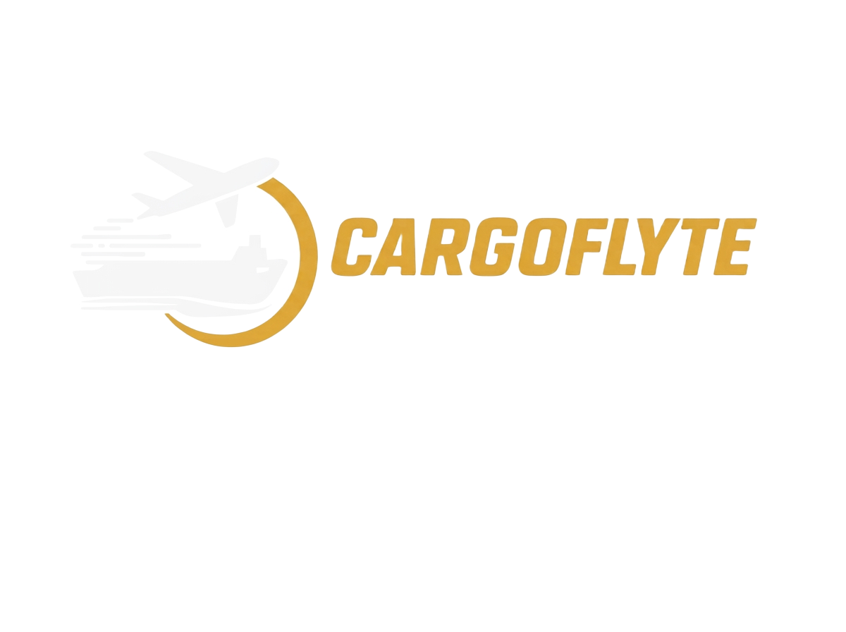 Cargoflyte